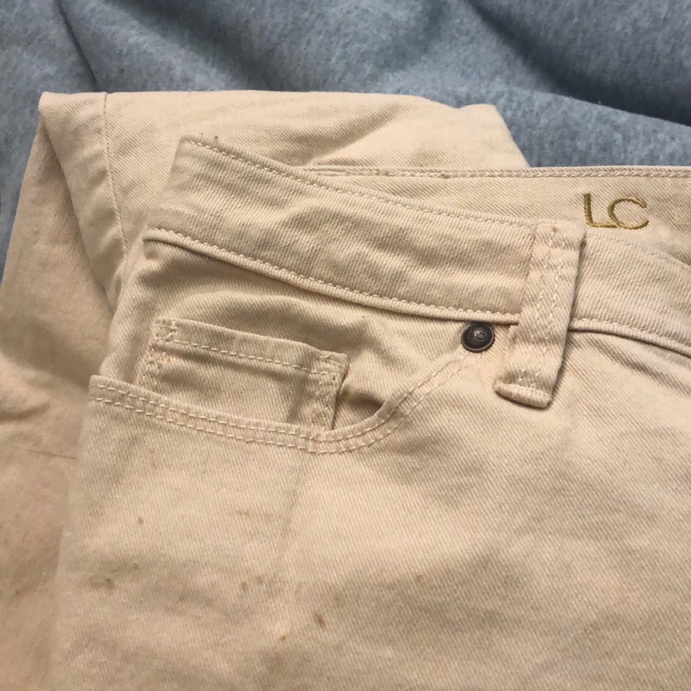 Jeans - Picture 2 of 4